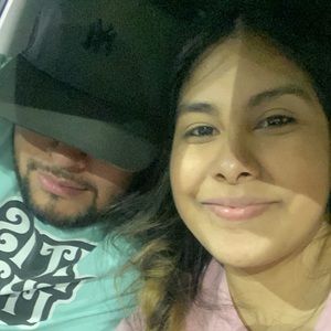 Meet your Posher, Claudia